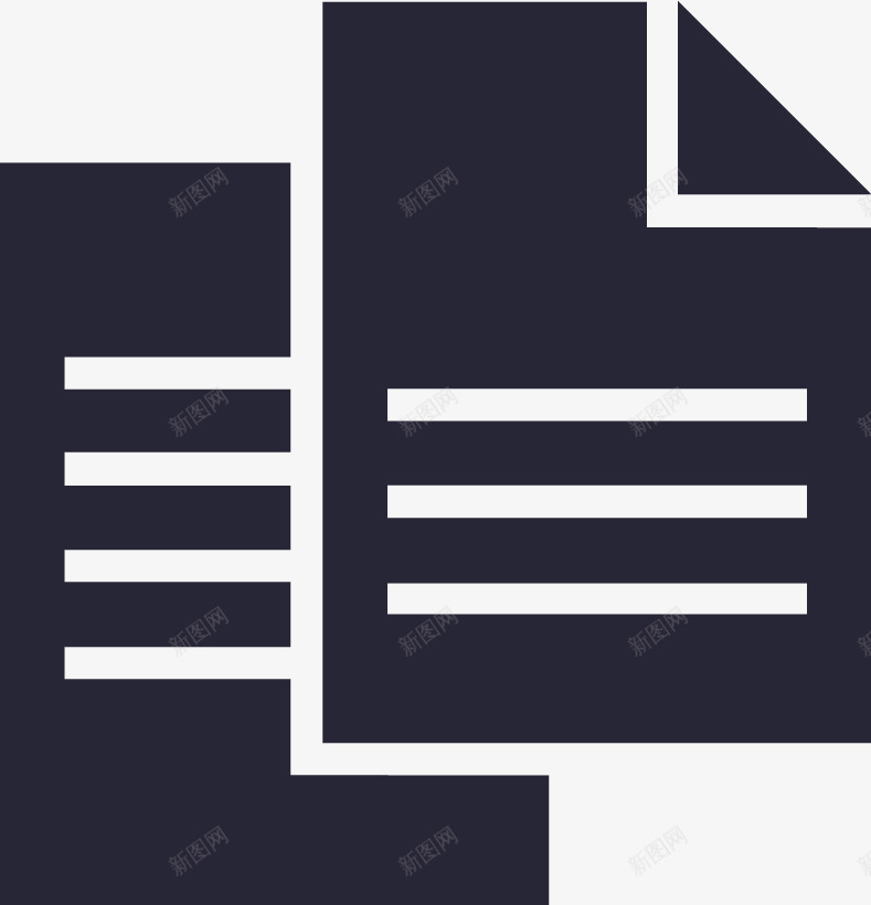 文章中心png免抠素材_新图网 https://ixintu.com 文章中心