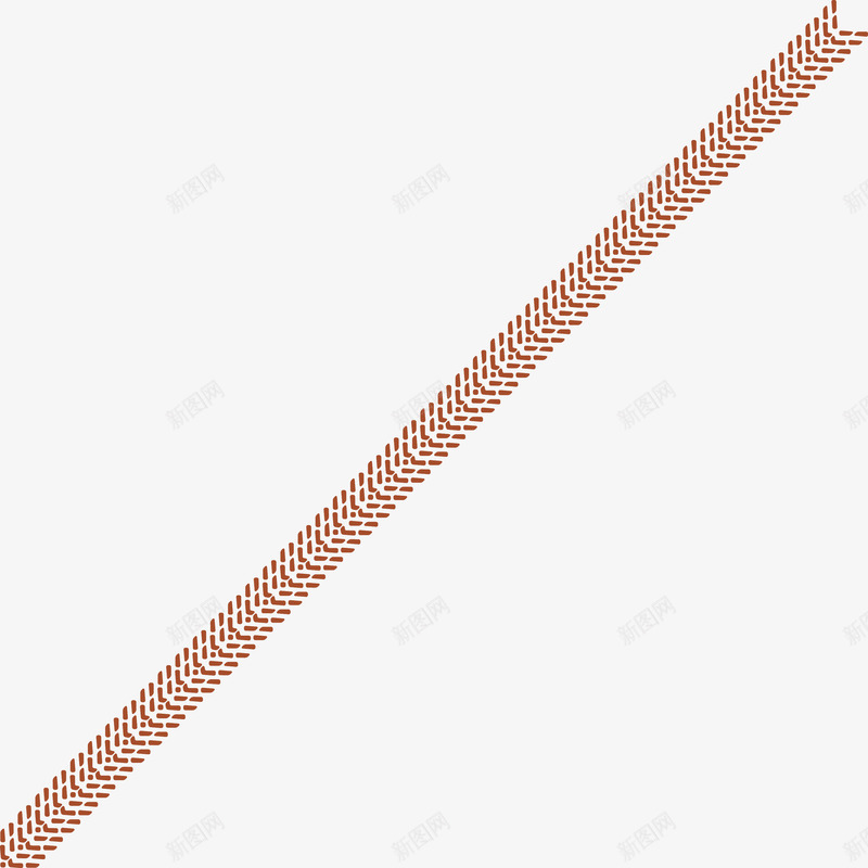 轮胎的痕迹png免抠素材_新图网 https://ixintu.com 汽车轮胎痕迹 痕迹 矢量轮胎印 矢量轮胎的痕迹 矢量轮胎轨迹 矢量轮胎轨迹图形 胎印 车轮印 轮胎 轮胎印 轮胎痕迹 轮胎轨迹