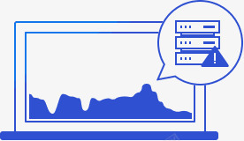 云服务器图解UIpng免抠素材_新图网 https://ixintu.com ui 图解 服务器