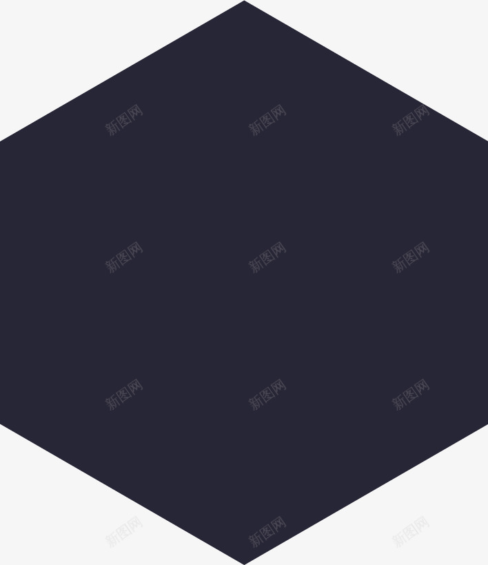 体验中心icon图标png_新图网 https://ixintu.com 体验中心ico
