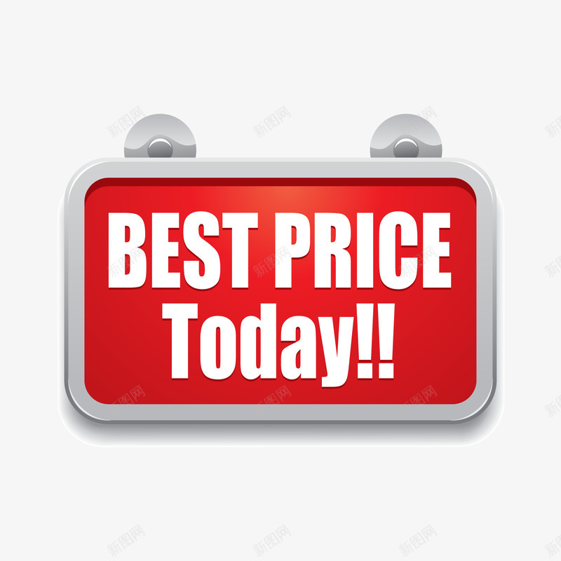 商场热卖打折标签矢量图ai免抠素材_新图网 https://ixintu.com Sale 低价 促销 商场 打折 挂牌 热卖 矢量图