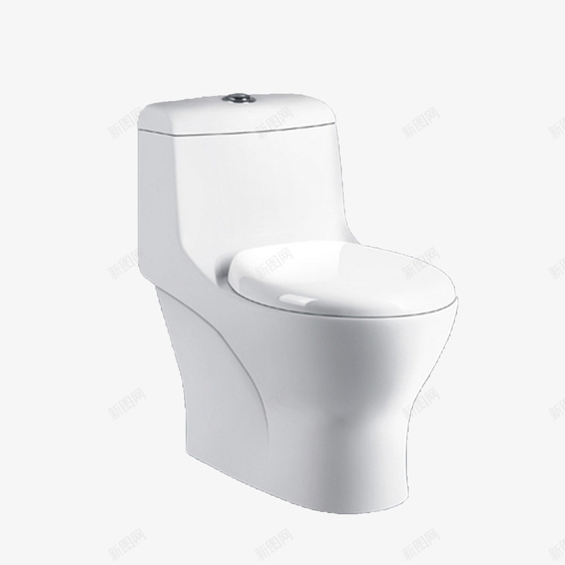 孕妇专用马桶方便快捷特定马桶免图标png_新图网 https://ixintu.com 免抠方便 可倚靠 坐着舒适 孕妇专用 孕妇专用马桶方便快捷特定马桶免抠素材免费下载 安全无隐患 居家必备 放心舒适 白色抛光 马桶图标 高端大气