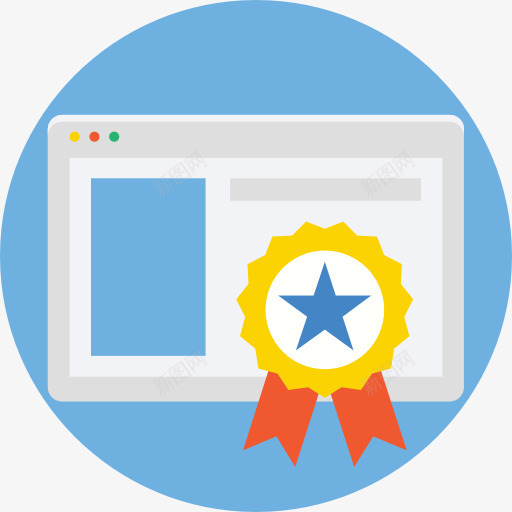 图标png_新图网 https://ixintu.com SEO和WebUI Web浏览器 互联网 浏览器 界面 网站 网页 计算