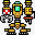 机甲构建器机器人男孩png免抠素材_新图网 https://ixintu.com builder mecha 机甲 构建器