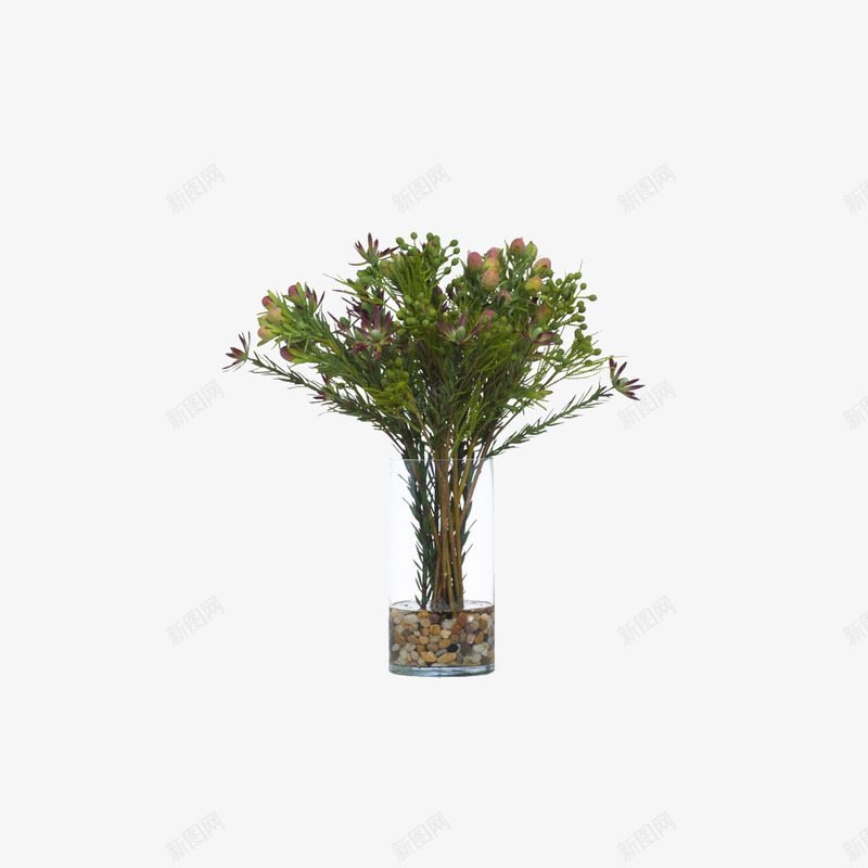 欧美流行插花绿植物鲜花软装png免抠素材_新图网 https://ixintu.com 大气 概念方案装饰 欧美流行插花 欧美软装设计方案素材 玻璃瓶 精美 精致 绿植物 美化艺术 艺术插花 花艺艺术免费下载 软装 软装设计 软装配饰 高品质 高精度 高质量 鲜花软装配饰