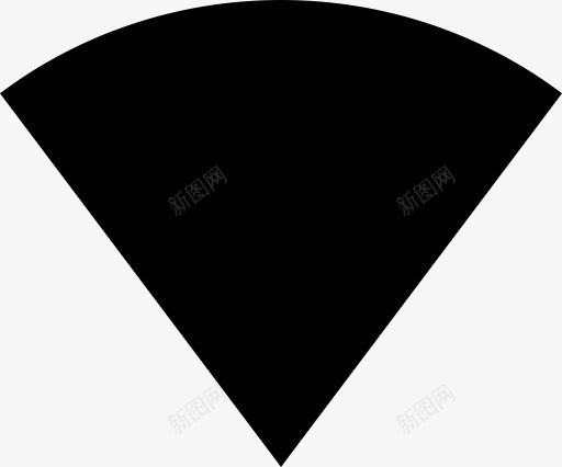 酒吧全高信号WiFi材料装置图标png_新图网 https://ixintu.com Bar WiFi full high signal wifi 信号 全 酒吧 高