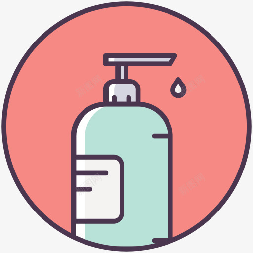 美女化妆品洗手液手部护理液体肥png免抠素材_新图网 https://ixintu.com Beauty cosmetics hand handcare liquid soap wash 化妆品 手部护理 洗手液 液体 矢量洗手图 美女 肥皂