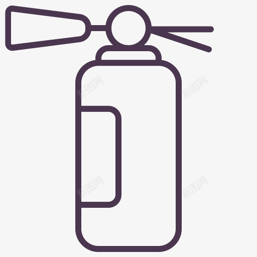 灭火器火灭火器保护安全安全警告png免抠素材_新图网 https://ixintu.com Extinguisher extinguisher fire protection safe safety warning 保护 安全 火 灭火器 警告