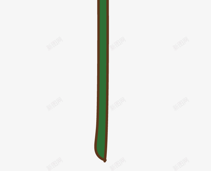 一朵颜色很红的玫瑰png免抠素材_新图网 https://ixintu.com 一朵玫瑰 卡通 卡通玫瑰花 玫瑰花 花 花朵 鲜花