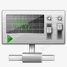 送esd肖像png免抠素材_新图网 https://ixintu.com app application apps display esd hardware indicator monitor screen software 屏幕 应用程序 指示器 显示 监控 软件 防静电
