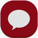 质感手机桌面图标png_新图网 https://ixintu.com 质感手机桌面图标下载
