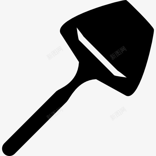 厨房配件的奶酪图标png_新图网 https://ixintu.com 厨房 厨房包 奶酪 工具 工具和器具 配件