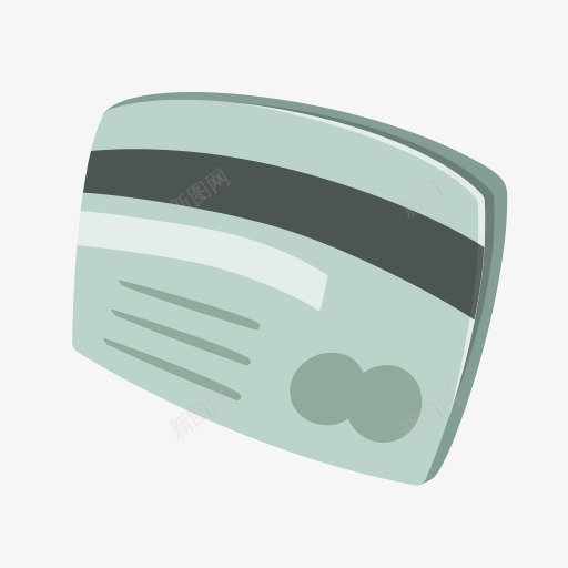 购买信用卡借记卡钱支付付款方法png免抠素材_新图网 https://ixintu.com Buy card credit debit method money pay payment purchase 付款方法 信用卡 借记卡 支付 购买 钱
