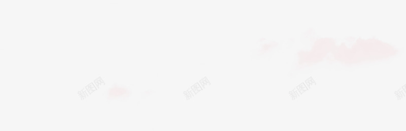 纯色底纹白色png免抠素材_新图网 https://ixintu.com 底纹 白色