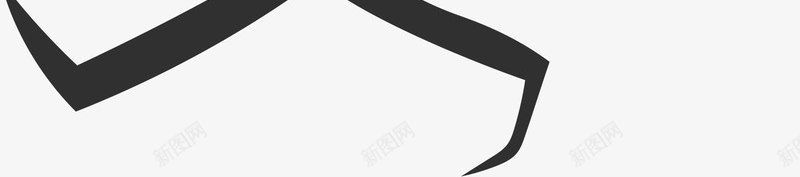 商务男子矢量图ai免抠素材_新图网 https://ixintu.com 卡通人物 吩咐 矢量图 讲电话 说话的人 谈话