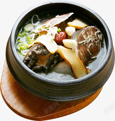 韩国美味小吃png免抠素材_新图网 https://ixintu.com 小吃 美味 韩国