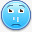 冷情感农场新鲜图标png_新图网 https://ixintu.com Cold emotion 冷 情感