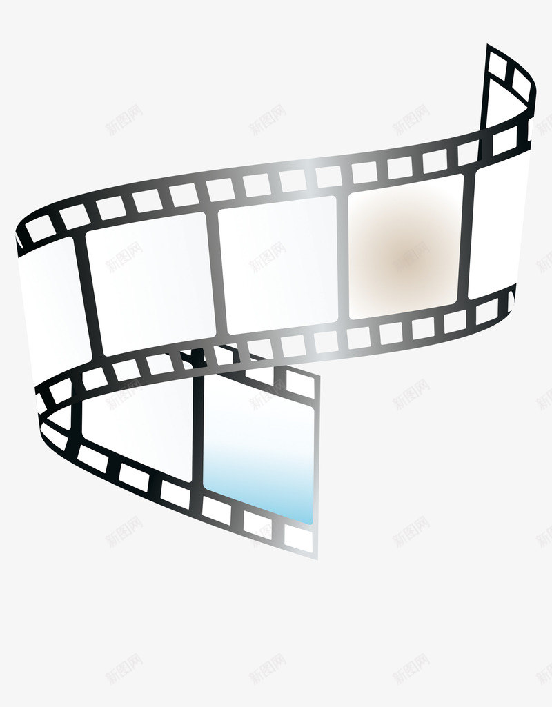 胶卷相片照相psd免抠素材_新图网 https://ixintu.com 照相 相片 胶卷