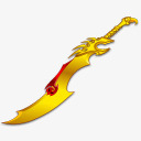 邪恶的王风暴骑士剑png免抠素材_新图网 https://ixintu.com evil king 王 邪恶的
