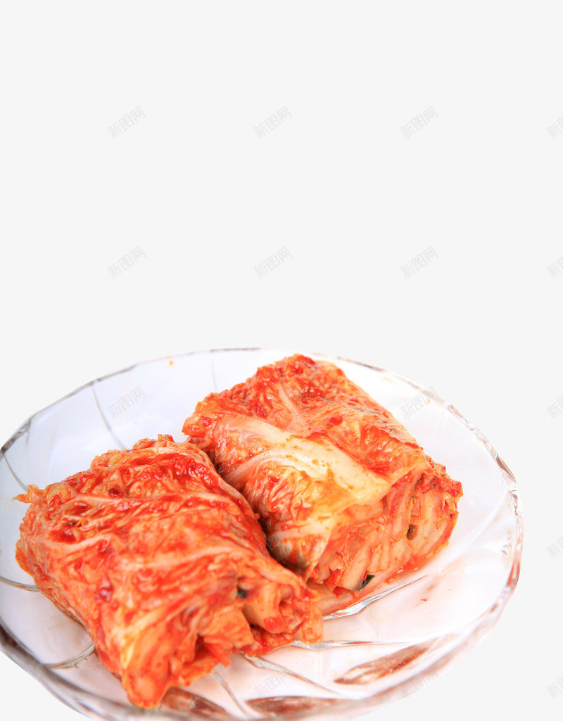 朝鲜辣白菜png免抠素材_新图网 https://ixintu.com 朝鲜 泡菜 辣白菜 辣白菜泡菜 韩国