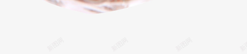 朝鲜辣白菜png免抠素材_新图网 https://ixintu.com 朝鲜 泡菜 辣白菜 辣白菜泡菜 韩国