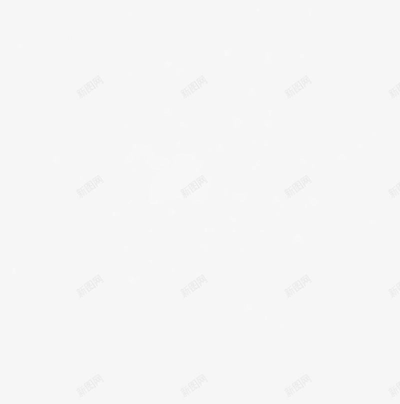 纯白色底纹图png免抠素材_新图网 https://ixintu.com 底纹 白色