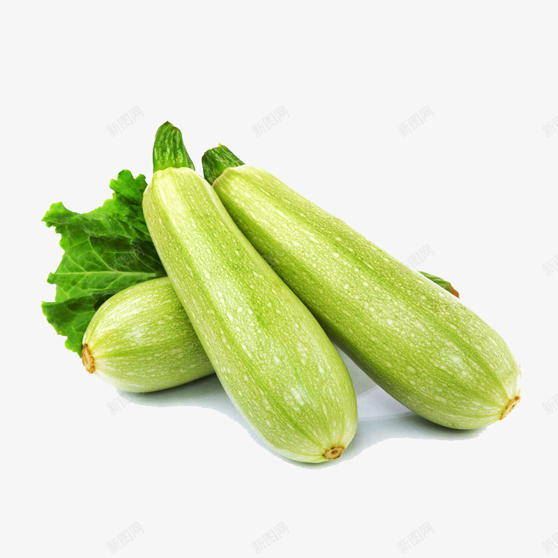 青色小南瓜png免抠素材_新图网 https://ixintu.com png素材 产品实物 时令蔬菜 蔬菜 食物