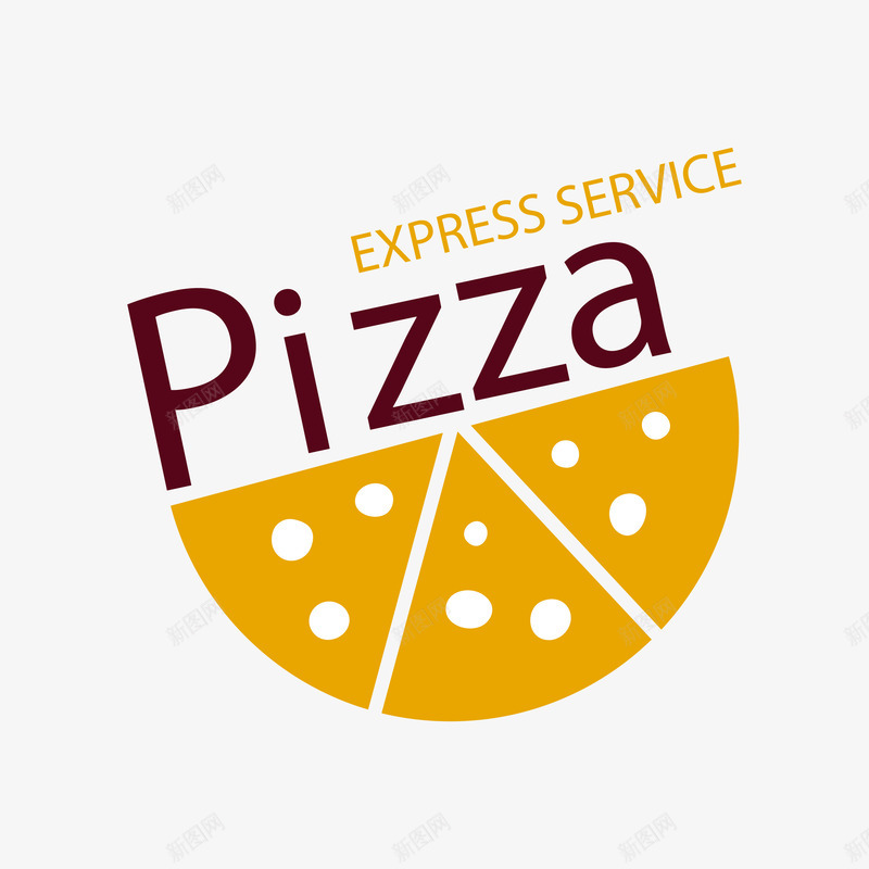 卡通汉堡logo图标png_新图网 https://ixintu.com VI logo 可乐 汉堡 汉堡LOGO 海报 肯德基 餐厅 麦当劳