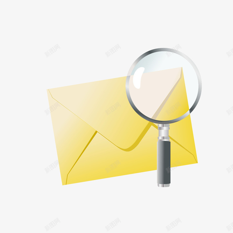 查看信件图案png免抠素材_新图网 https://ixintu.com 信件 图案 查看 查看信件图案