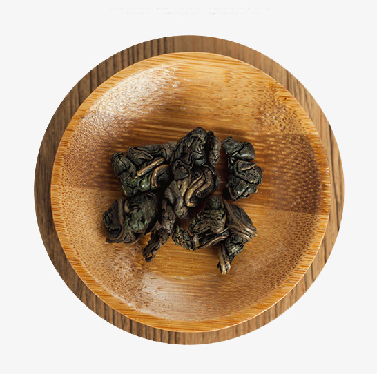 桑叶茶特写png免抠素材_新图网 https://ixintu.com 产品实物 冬桑葚叶 干桑 桑叶茶 桑叶茶特写 桑树 桑葚叶 霜后桑叶茶
