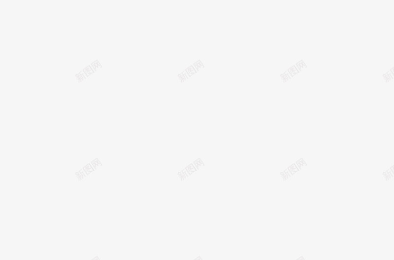 卡通精美清新草丛png免抠素材_新图网 https://ixintu.com 卡通 清新 精美 草丛