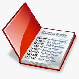 医疗物品病人登记表png免抠素材_新图网 https://ixintu.com 医疗物品 桌面 病人登记表