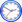 工具定时器时钟报警时间历史闹钟png免抠素材_新图网 https://ixintu.com alarm clock history time timer tool utility 历史 定时器 工具 报警 效用 时钟 时间 闹钟