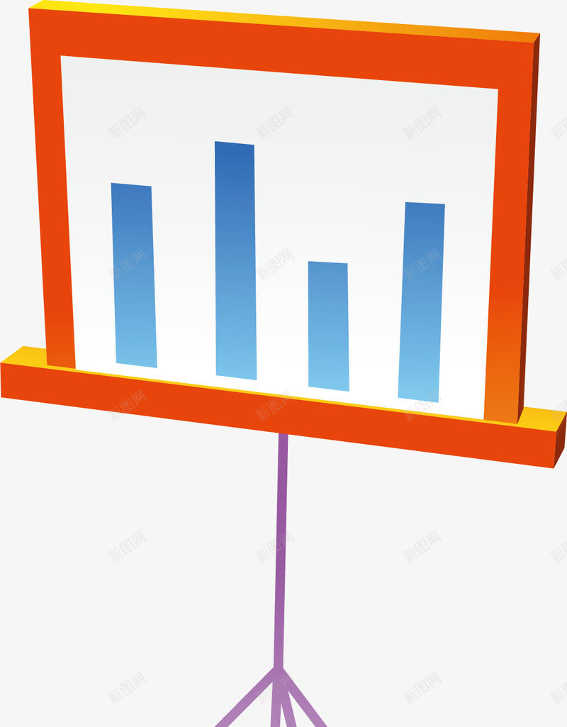 黑板png免抠素材_新图网 https://ixintu.com png 分布图 矢量素材 表格 黑板