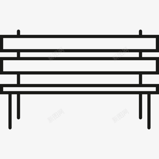 台图标png_新图网 https://ixintu.com 城市 家具 花园 街道 院子