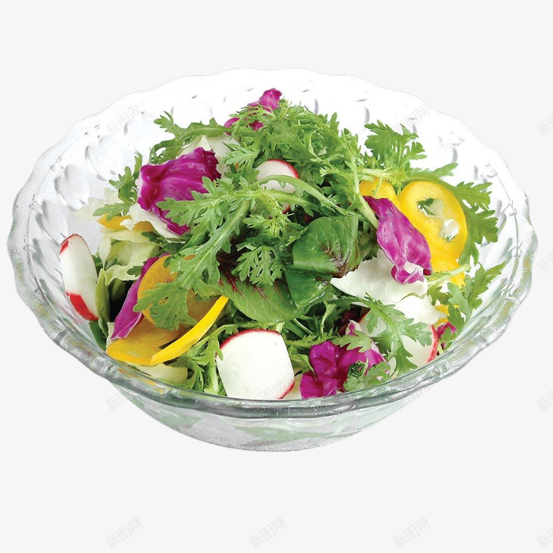 餐厅必备美食大拌菜png免抠素材_新图网 https://ixintu.com 佳肴 大拌菜 拌菜 清淡口味 特色美食 美食 自制大拌菜 餐厅美食