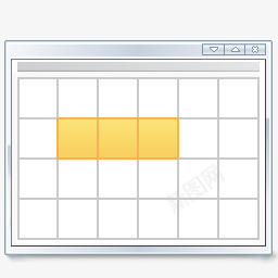 视图日历一周工作时间actionsicons图标png_新图网 https://ixintu.com calendar view workweek 一周工作时间 日历 视图