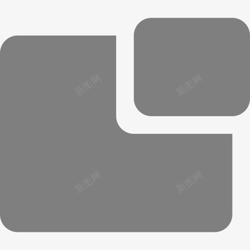 应用程序非斯框架拼图软件非斯png免抠素材_新图网 https://ixintu.com App fez framework puzzle software 应用程序 拼图 框架 软件 非斯