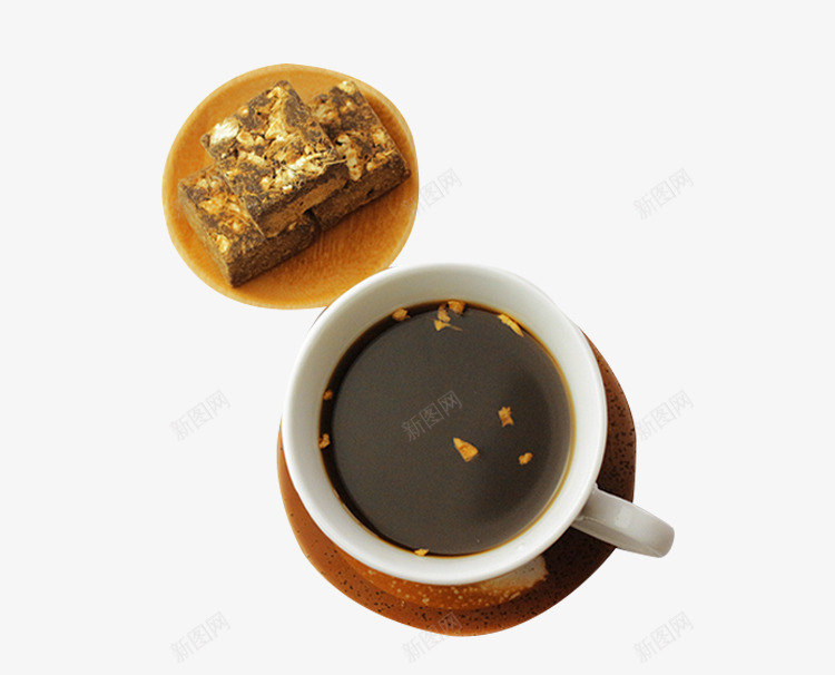 老式红糖土家红糖png免抠素材_新图网 https://ixintu.com 天然原料生产 小块红糖 手工生产红糖 红糖水