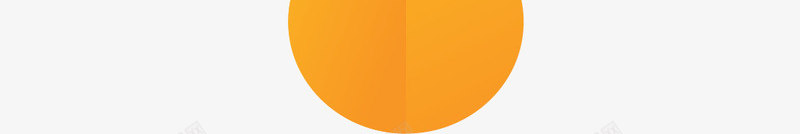 彩色拼图成功钥匙矢量图ai免抠素材_新图网 https://ixintu.com 商务团队 彩色钥匙 成功钥匙 拼图钥匙 矢量png 钥匙 矢量图