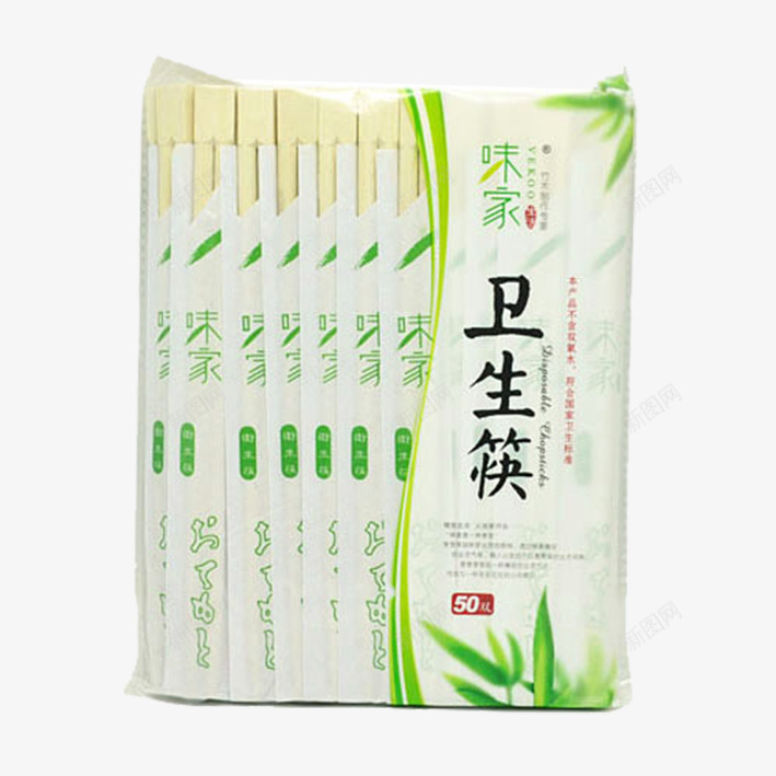 卫生筷一次性筷子png免抠素材_新图网 https://ixintu.com 一次性筷子 卫生筷 整包筷子 木筷