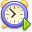 时钟历史游戏时间农场的新鲜png免抠素材_新图网 https://ixintu.com Clock history play time 历史 时钟 时间 游戏