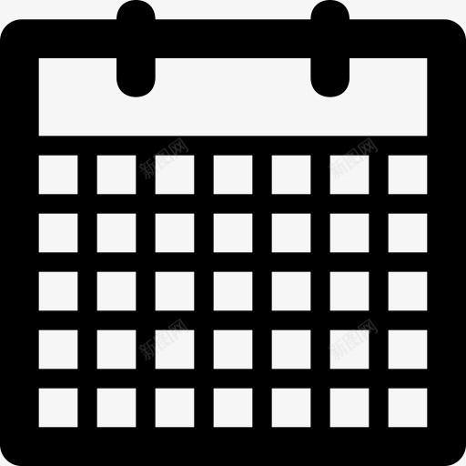 约会日历日期会议办公室办公室png免抠素材_新图网 https://ixintu.com Appointment calendar date meeting office 会议 办公室 日历 日期 约会