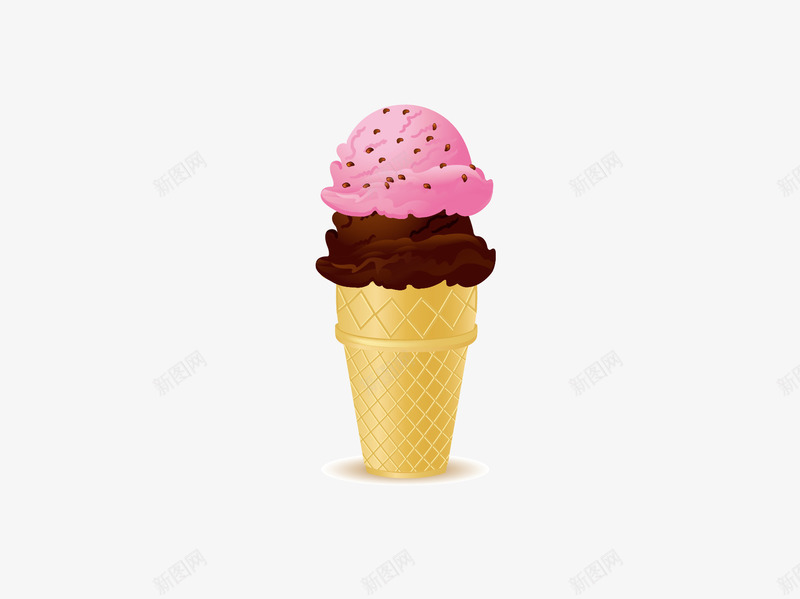 西式快餐食品png免抠素材_新图网 https://ixintu.com 匹萨 可乐 快餐食品 汉堡包 热狗 爆米花 薯条 西式快餐食品矢量