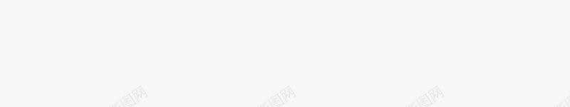 寿司刺身png免抠素材_新图网 https://ixintu.com 寿司 手 白色 筷子 红色