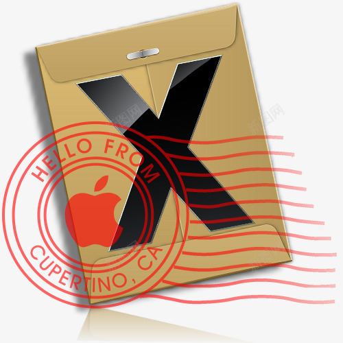 苹果电脑桌面图标png_新图网 https://ixintu.com 苹果电脑桌面图标下载