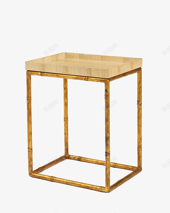 茶几卡通家居png免抠素材_新图网 https://ixintu.com 3d装饰 家居 时尚 样品 桌几 桌几图片