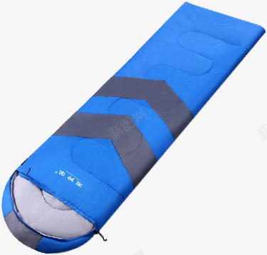 摄影户外用品png免抠素材_新图网 https://ixintu.com 户外 摄影 用品