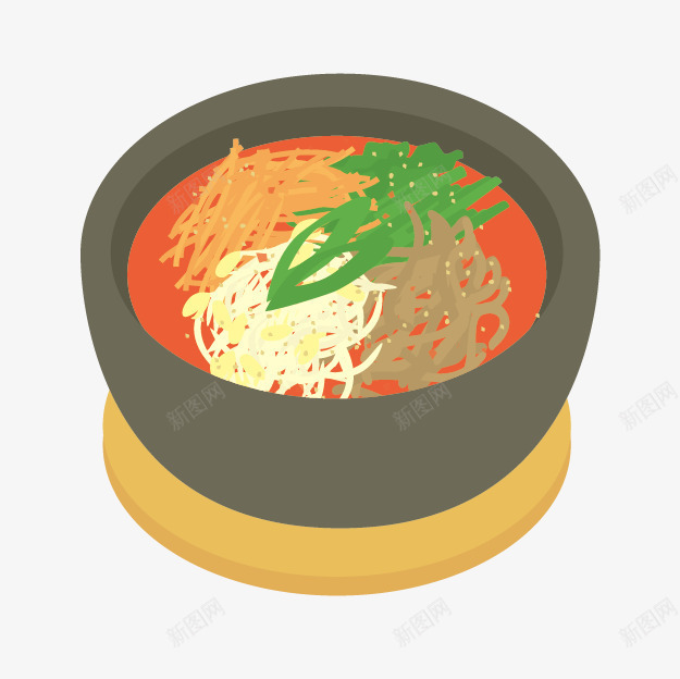 卡通手绘料理png免抠素材_新图网 https://ixintu.com 卡通手绘料理 卡通美食 卡通食物 手绘料理 手绘美食 手绘食物 料理插图 美食 韩国料理 食材 食物