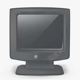 系统监控了图标png_新图网 https://ixintu.com display hardware monitor off screen system 从 屏幕 显示 监控 硬件 系统